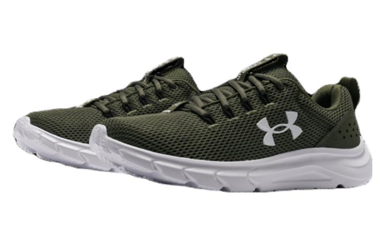 Under Armour Phade RN 2 'Olive Green' 3024880-300