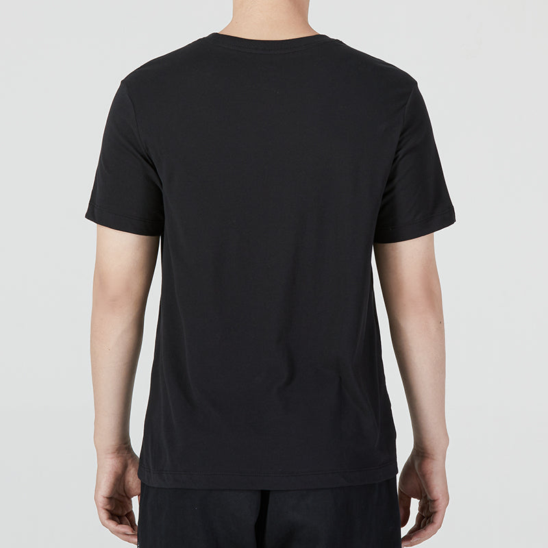 Nike Just Do It LogoT DR7640-010