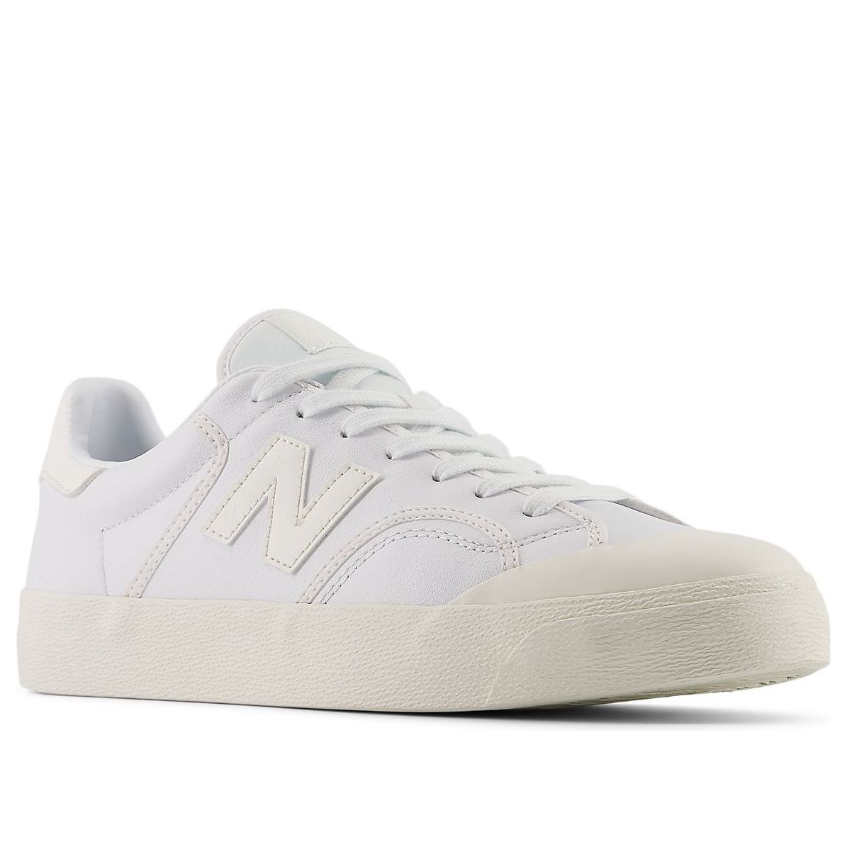 New Balance 100 'White Sea Salt' BB100LGY