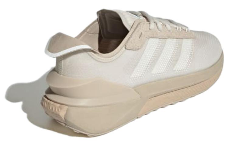 adidas Avryn 'Beige' ID9559