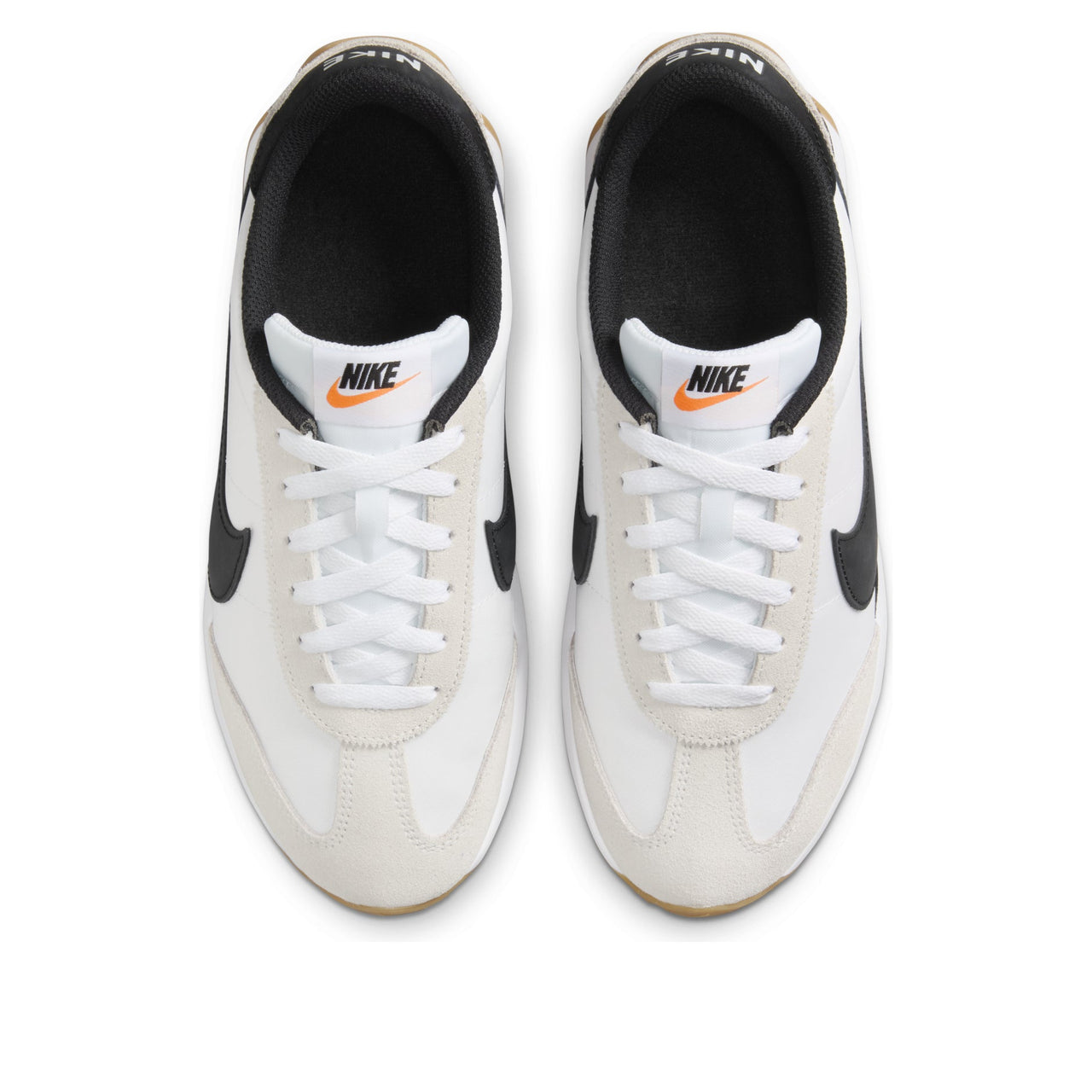 (WMNS) Nike Pacific 'White Black Gum' HM4771-105