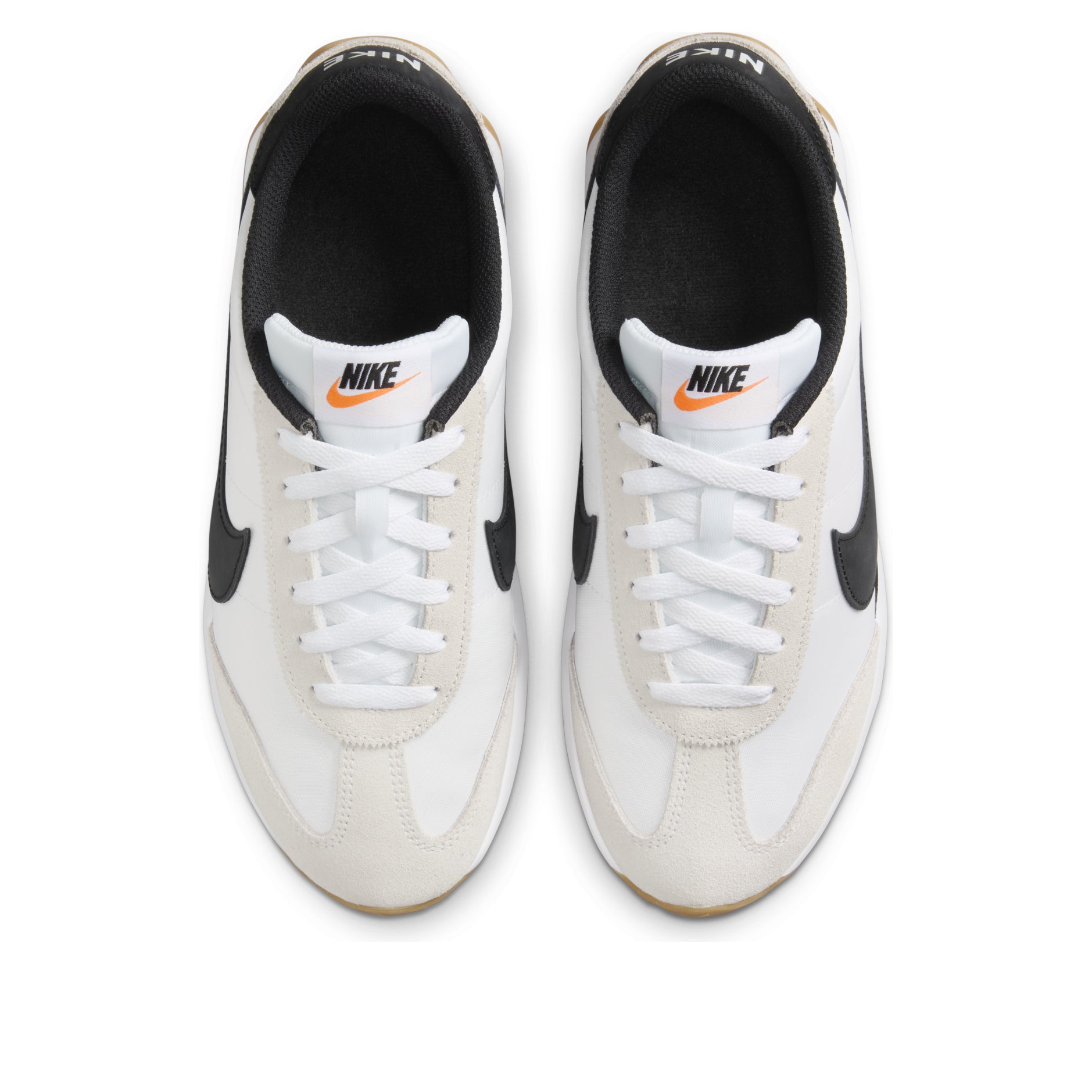 (WMNS) Nike Pacific 'White Black Gum' HM4771-105