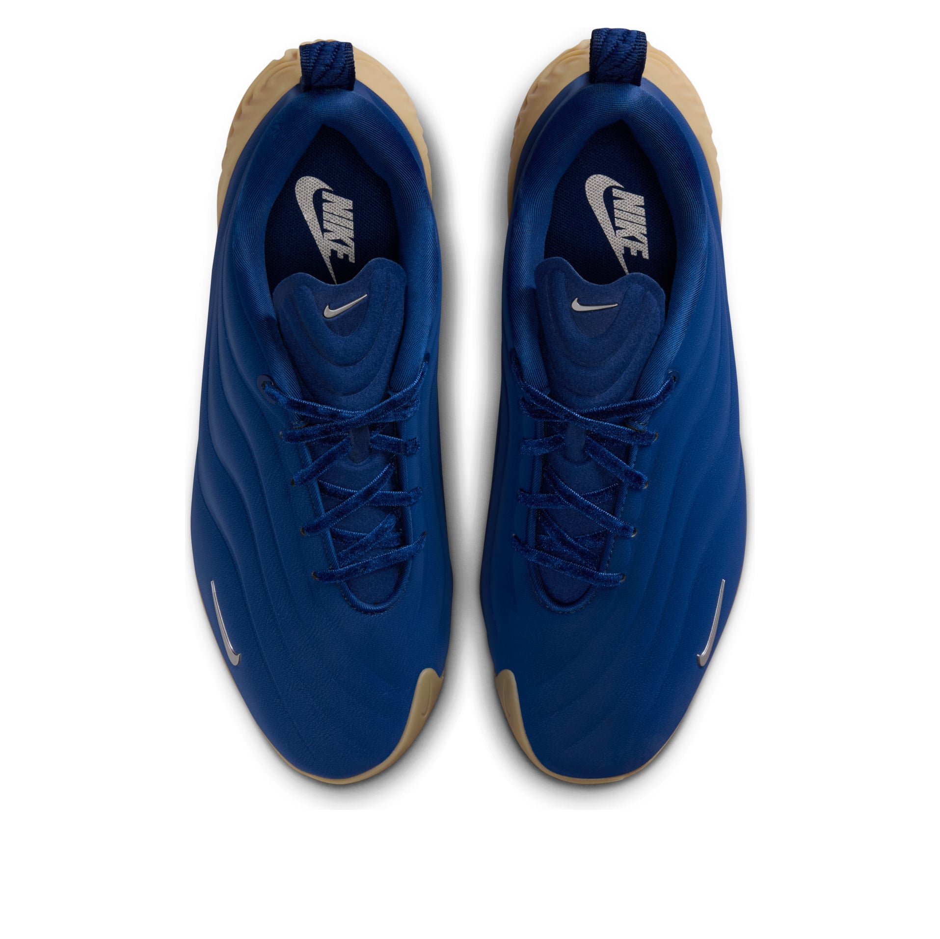 (WMNS) Nike Astra Ultra 'Blue Void Gum' FZ5778-401