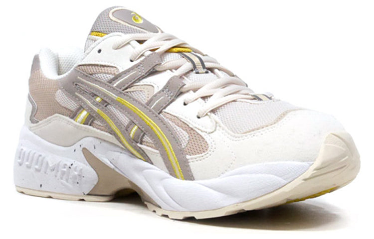 ASICS Gel-Kayano 5 OG 'Birch' 1191A178-200