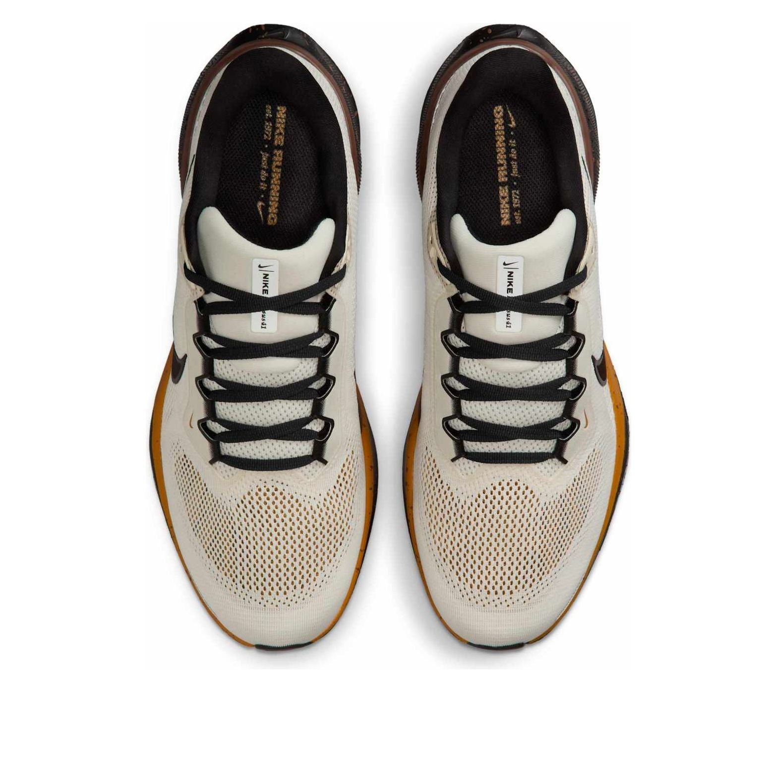 Nike Air Zoom Pegasus 41 'Coffee Bean' IH4455-047
