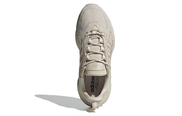 adidas originals Haiwee 'Beige' ID0549