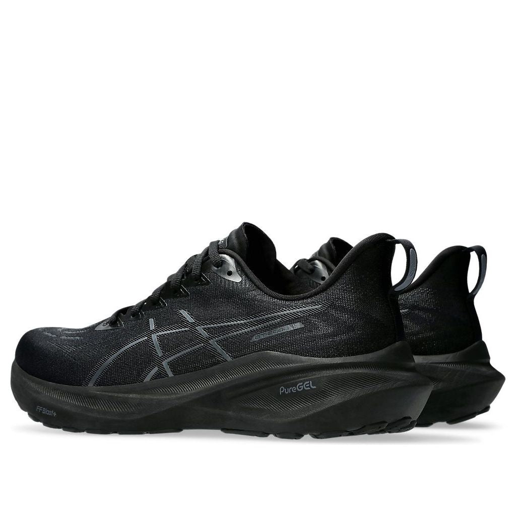 ASICS GT-2000 13 'Black' 1011B861-002