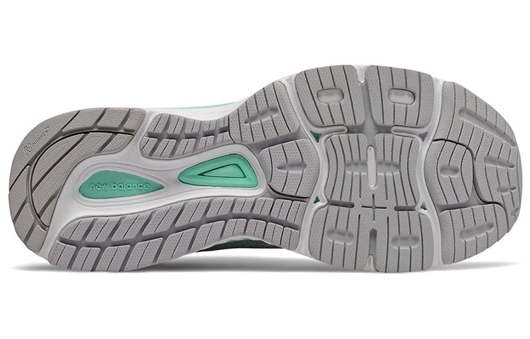 (WMNS) New Balance 880v9 Green W880CD9