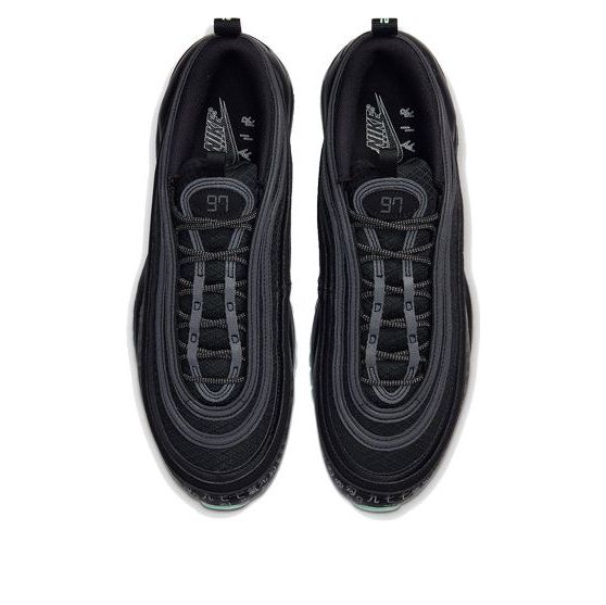 Nike Air Max 97 'Matrix' 921826-017