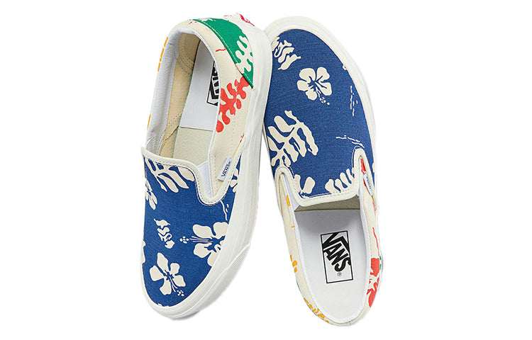 Vans Slip-On 98 DX Multi-Color VN0A5KX8AWD