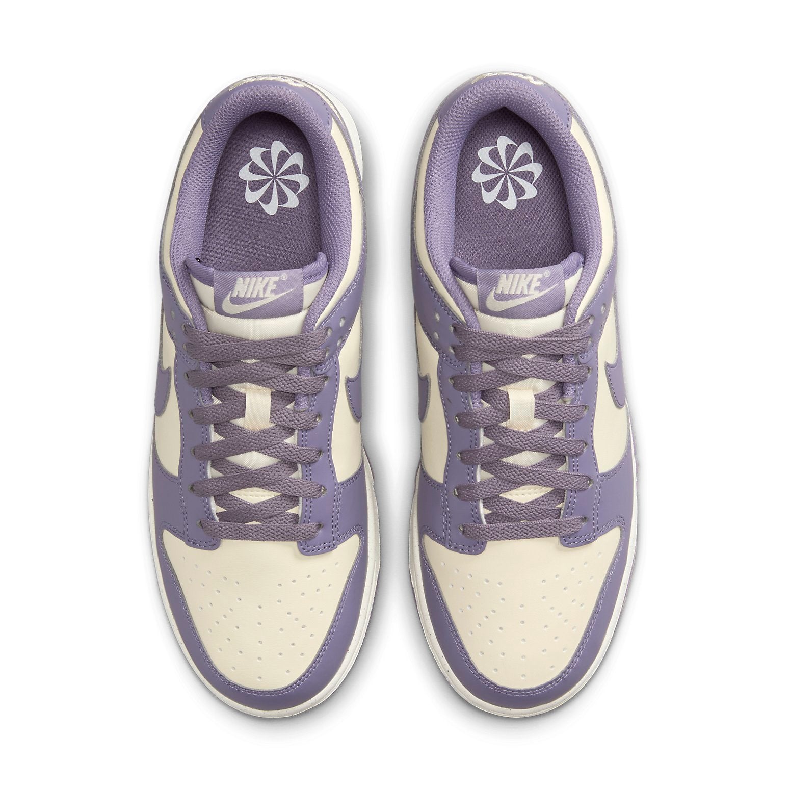 (WMNS) Nike Dunk Low Next Nature 'Daybreak' FZ4349-100