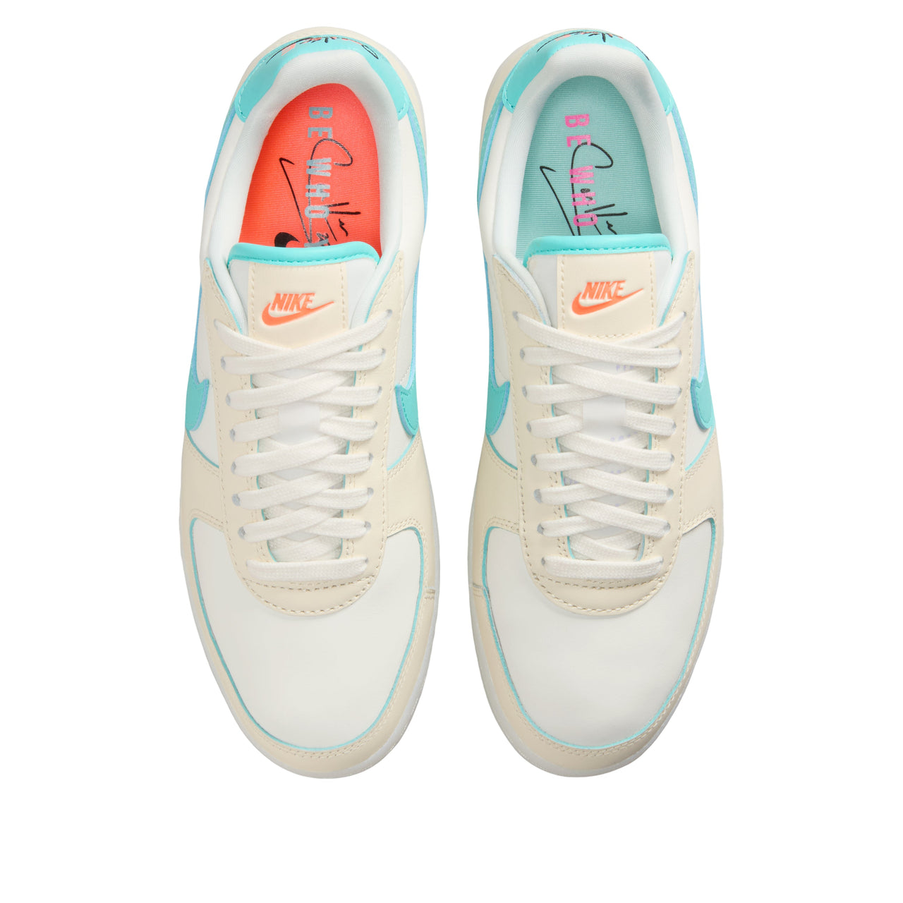 (WMNS) Nike x Sam Kerr Field General 82 'Be Who You Are' IH3636-113