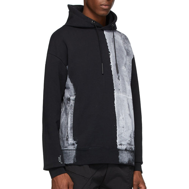 Men's A-COLD-WALL* Black ACWMW011WHL