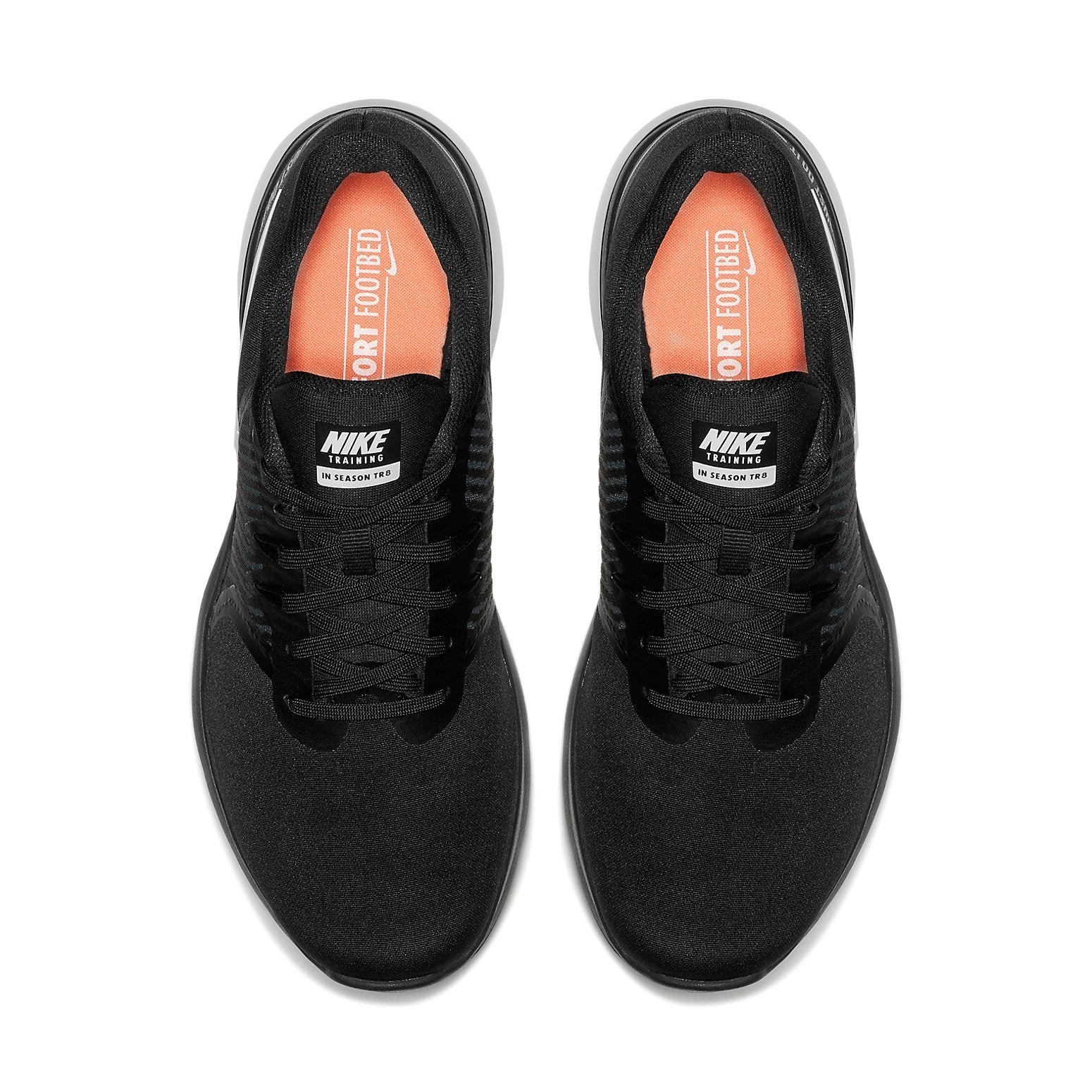 (WMNS) Nike In-Season TR Trainer 8 AA7773-001