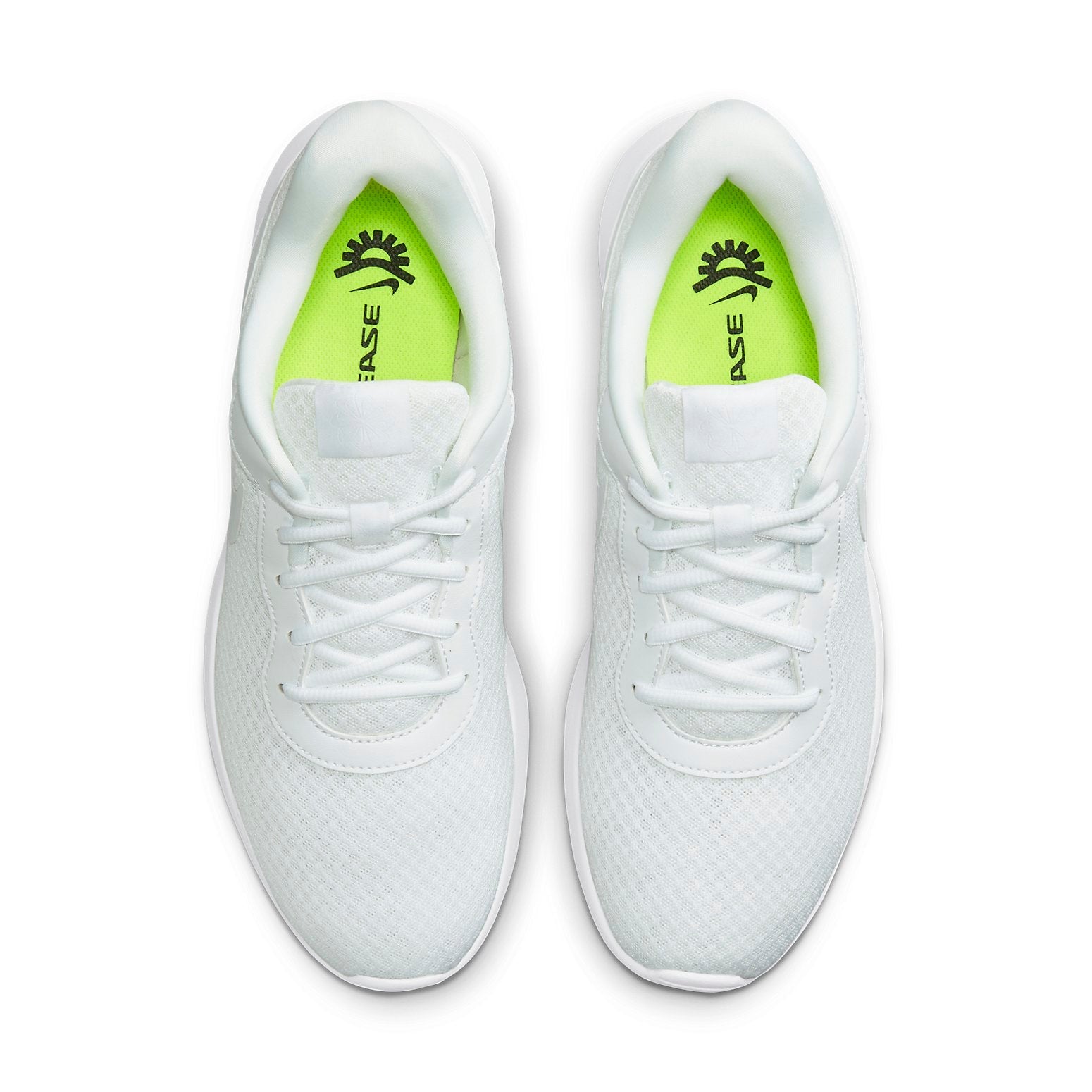 Nike Tanjun FlyEase 'White' DV7775-101