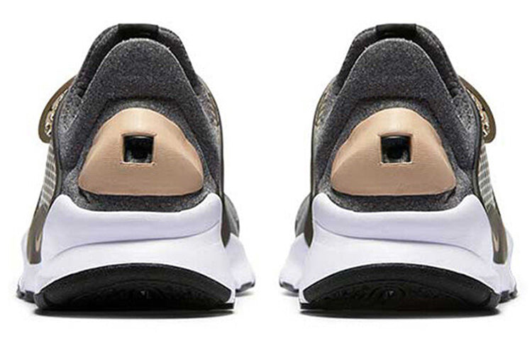 (WMNS) Nike Sock Dart SE 'Vachetta Tan' 862412-001