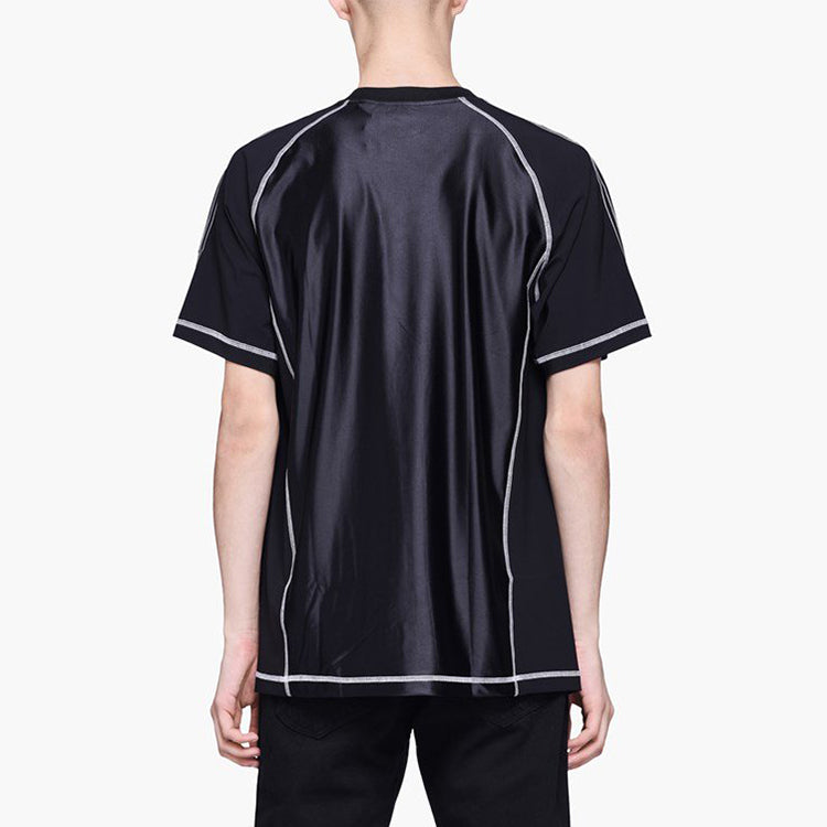 adidas originaals x alexander wang Men Black DT9498