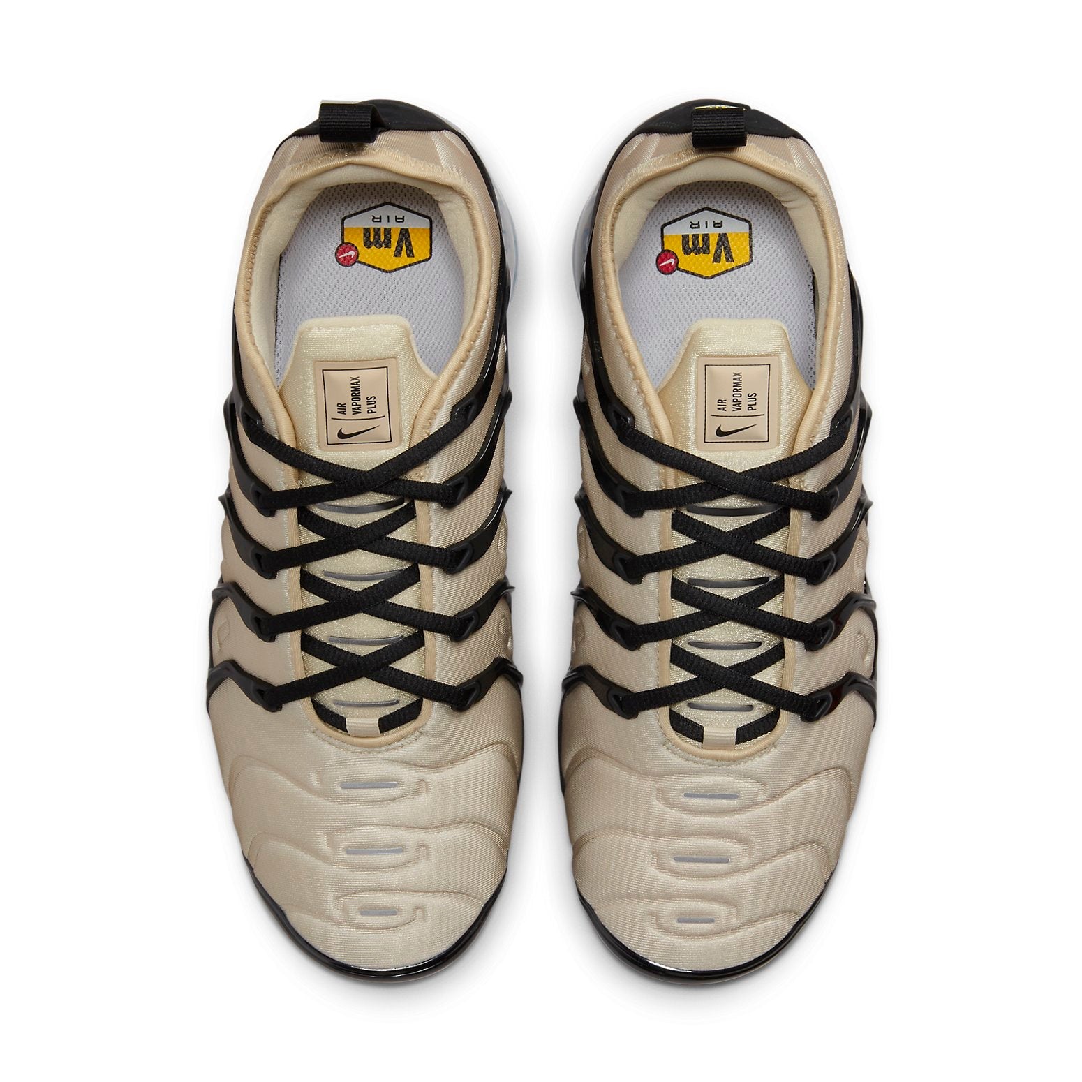 Nike Air VaporMax Plus 'Rattan' DX3720-200