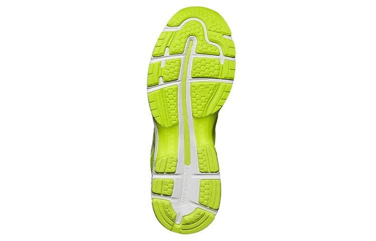 (WMNS) ASICS Gel-Nimbus 20 'Stockholm' T8C6N-0707