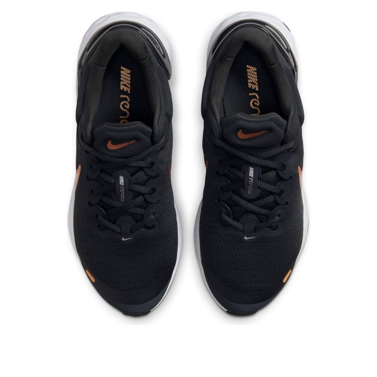 (WMNS) Nike Renew Run 3 DD9278-006