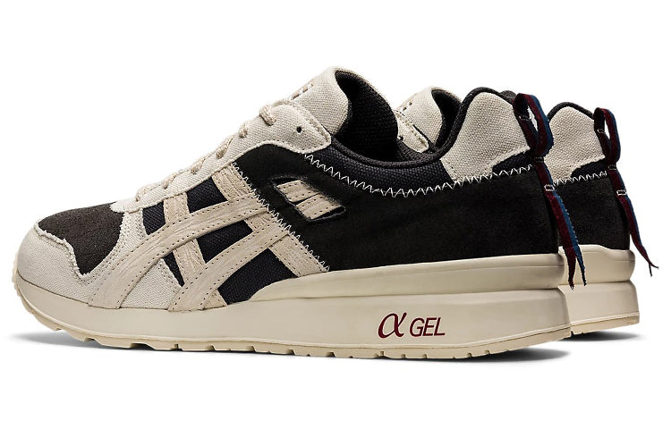 ASICS GT 2 'Graphite Grey Birch' 1201A321-020