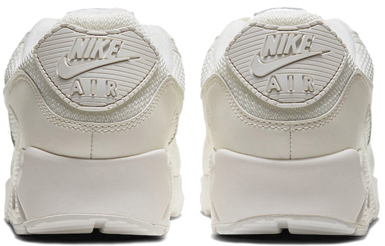 Nike Air Max 90 NRG 'Sail' CT2007-100