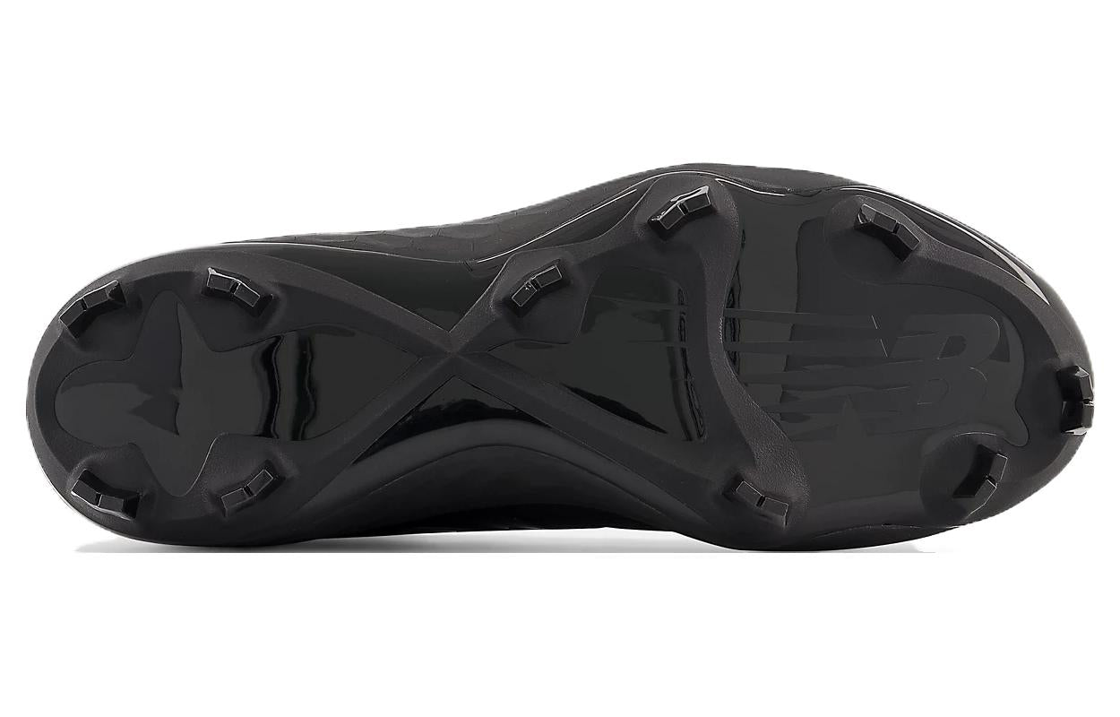 New Balance Fresh Foam 3000 v6 'Charred Molded' PL3000E6