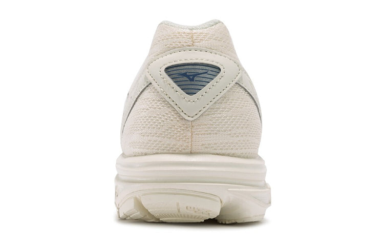 Mizuno Spark 3 White/Blue K1GR180327
