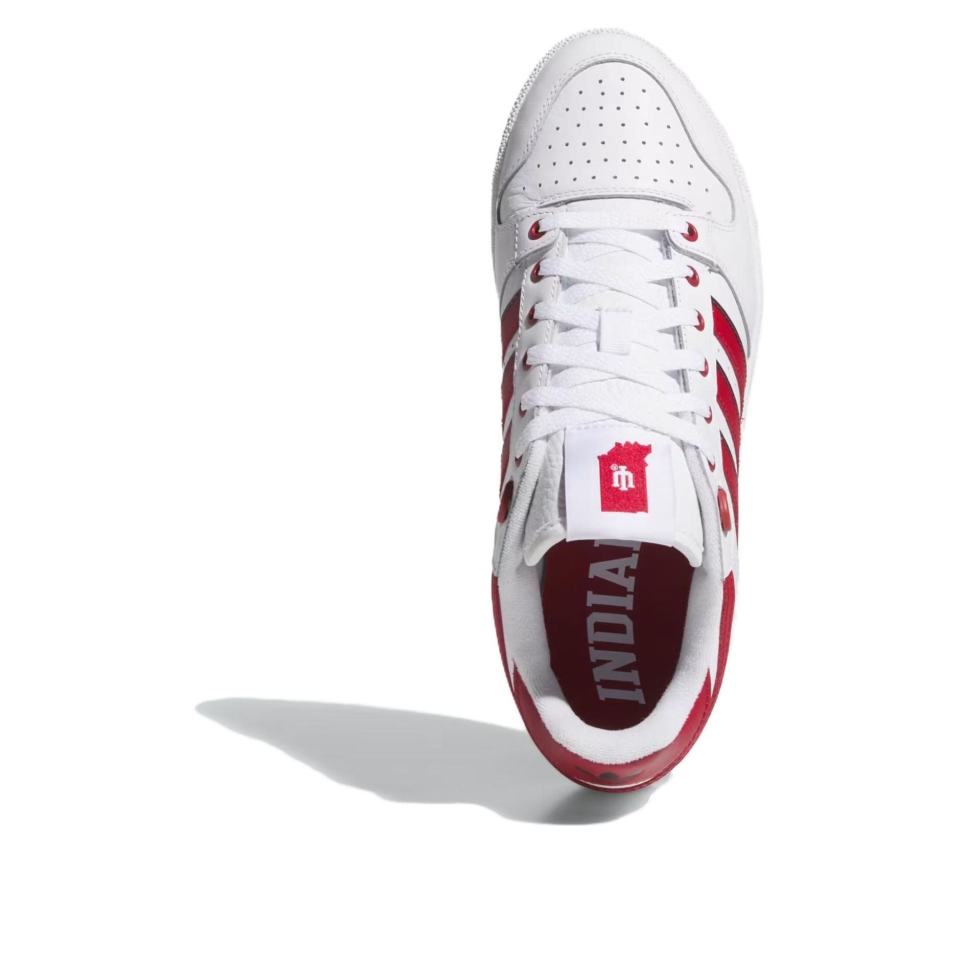 adidas Centennial RM 'Indiana University' IH5370
