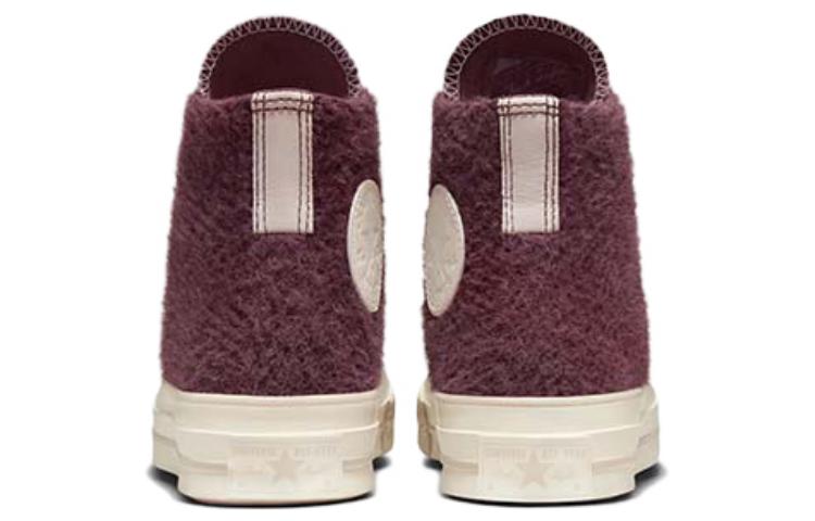 (WMNS) Converse Chuck 1970s Cozy Utility A01339C