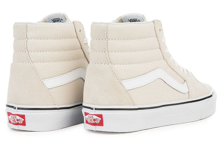 Vans SK8-HI 'Birch' VN0A38GEOUE
