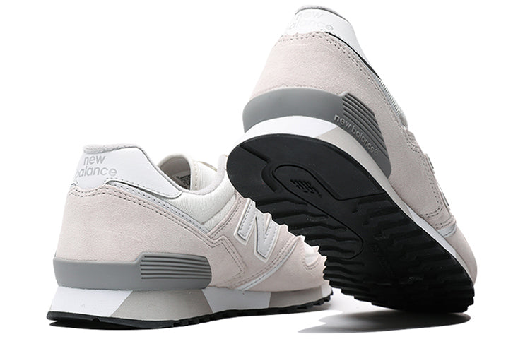 New Balance 446 Shoes Beige U446CWT