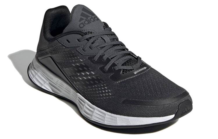 (WMNS) adidas Duramo SL 'Triple Grey' FW6765