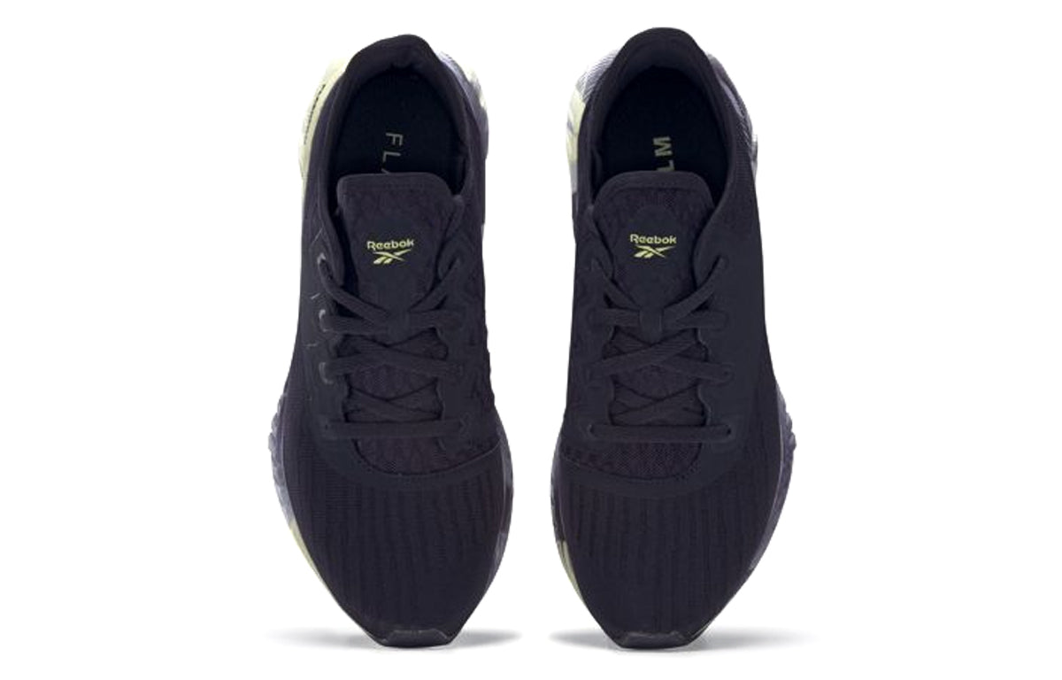 (WMNS) Reebok Flashfilm 2.0 'Purple Delirium' EH2682