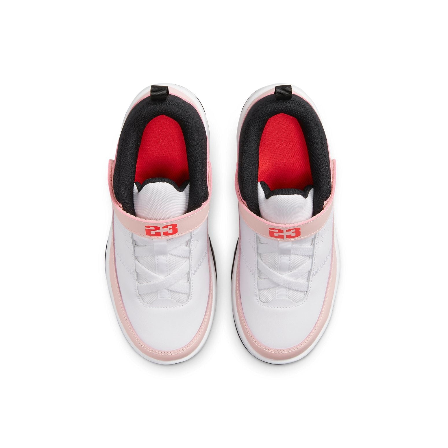 (PS) Air Jordan Max Aura 3 'White Atmosphere' DA8022-102