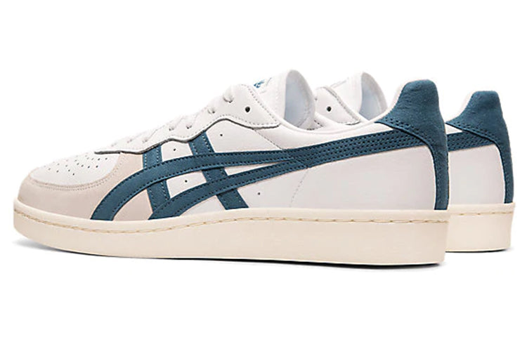 Onitsuka Tiger GSM 'Winter Sea' 1183A353-104
