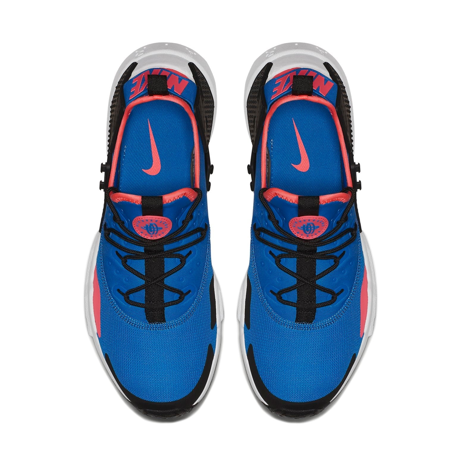 Nike Air Huarache Drift 'Blue Nebula' AH7334-403