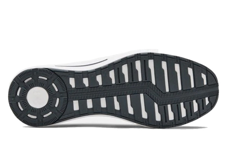 Under Armour Micro G Pursuit SE Grey 3021232-100