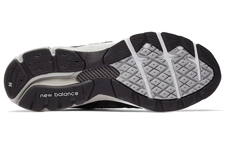 New Balance 920 Made in England 'Black' M920KR