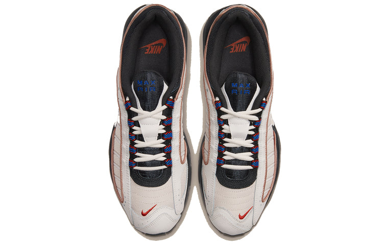 Nike Air Max Tailwind 4 'Roman Numerals' CJ9681-001