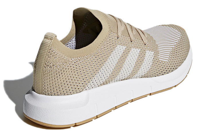 adidas originals Swift Run PK Golden CQ2890