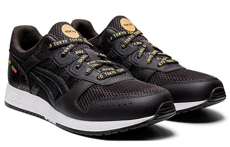 ASICS Lyte Classic 'Edo Era Pack' 1201A028-020