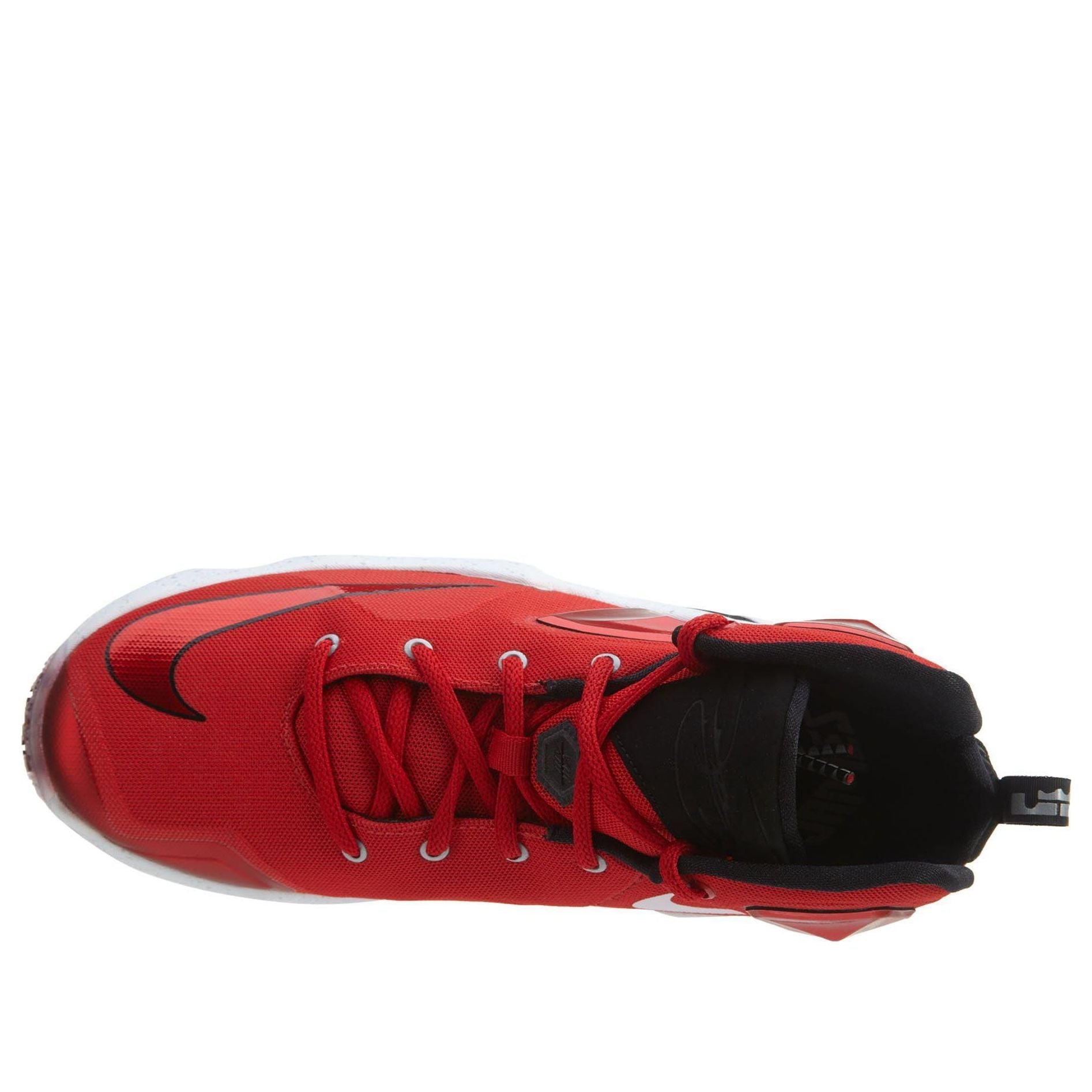 (GS) Nike LeBron 13 'On Court' 808709-610