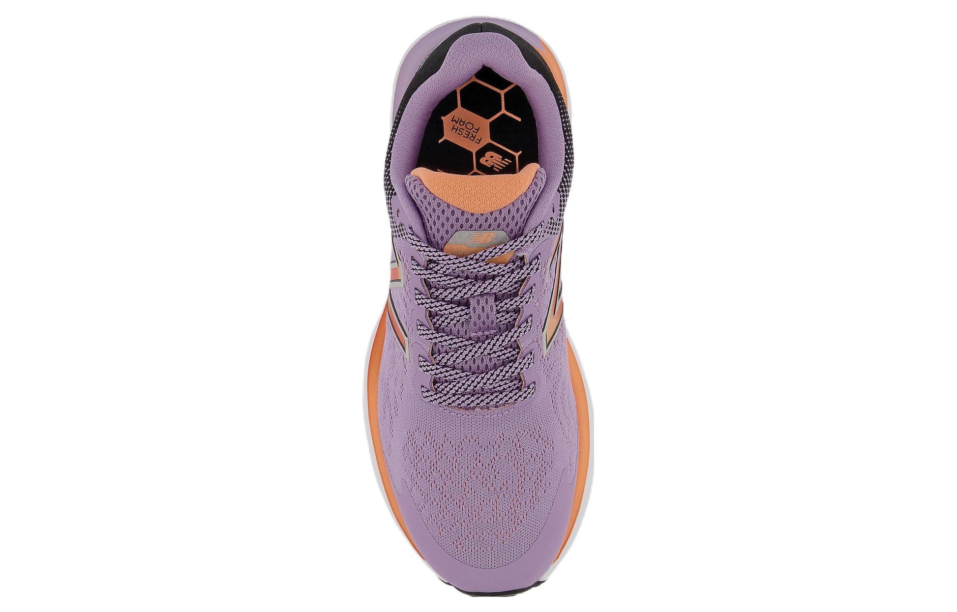 (WMNS) New Balance 680v7 'Raw Amethyst' W680FP7
