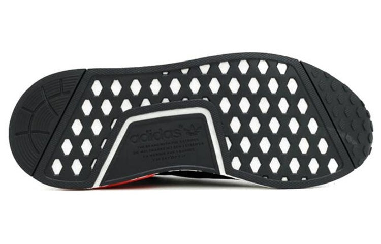 adidas NMD_C1 'Core Black' S79148