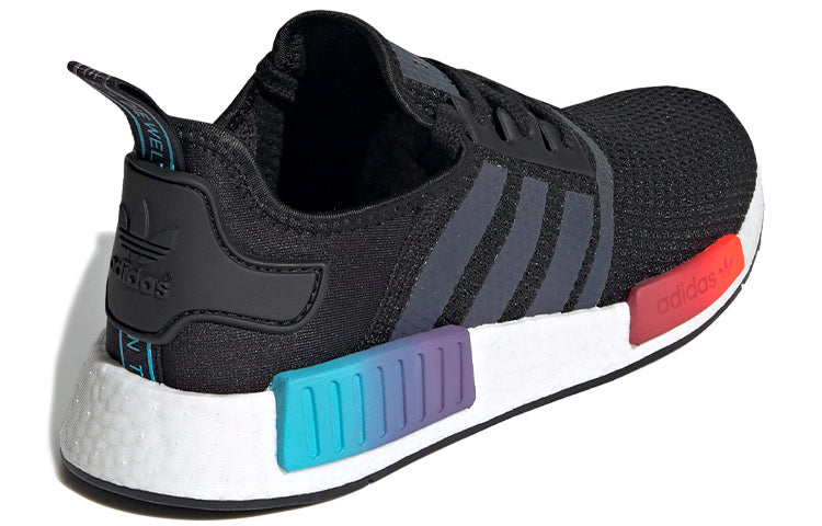 adidas NMD_R1 'Gradient' FW4365
