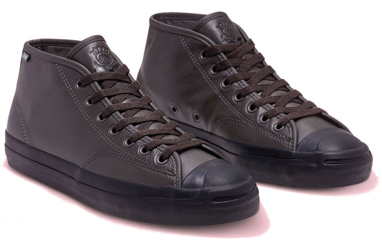 Converse Jake Johnson Cons Jack Purcell Pro Mid 166253C