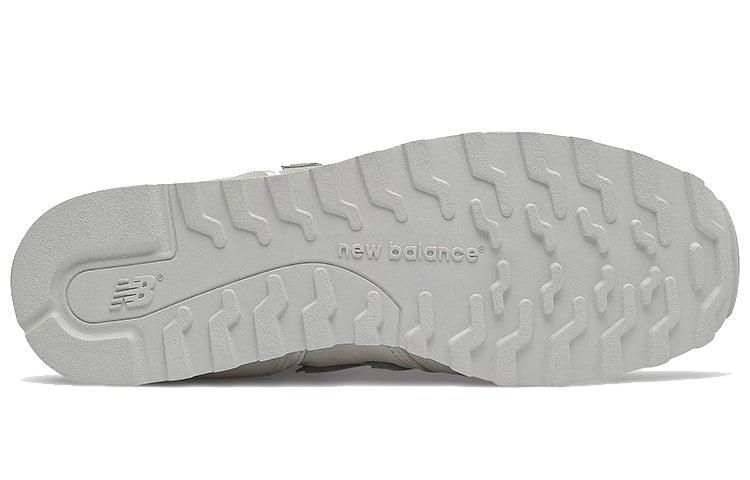 (WMNS) New Balance 373 'Classic Pack - Grey' WL373FM2
