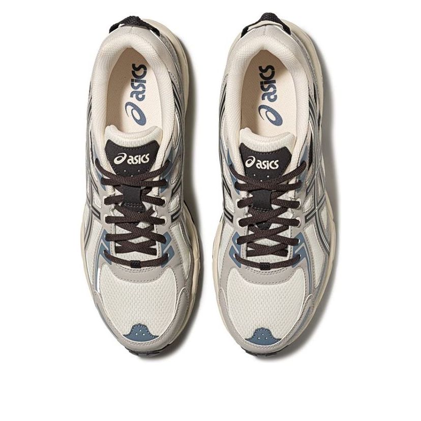 ASICS Gel-Venture 6 'White Cream' 1203B030-100