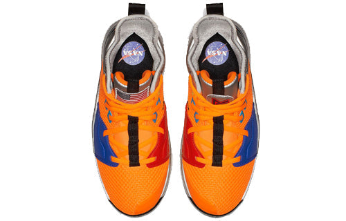 (GS) Nike NASA x PG3 'Armstrong Building 703' CI8973-800